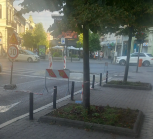 Foto: glassumadije.rs