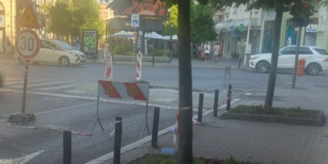 Foto: glassumadije.rs