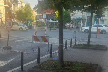 Foto: glassumadije.rs