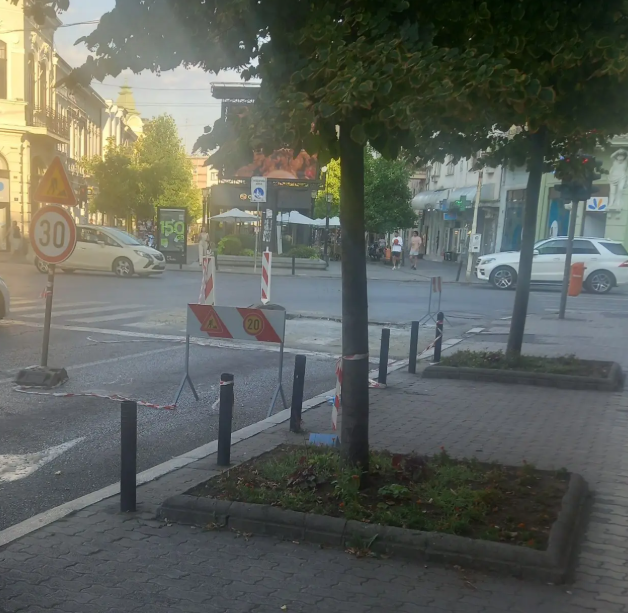 Foto: glassumadije.rs