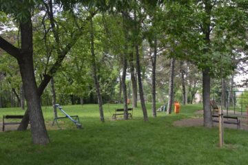 Foto: ikragujevac.com