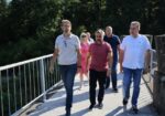 ikragujevac.com