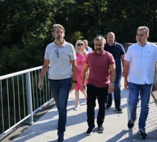 ikragujevac.com