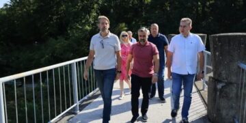 ikragujevac.com
