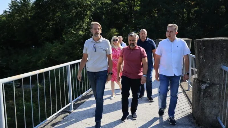 ikragujevac.com