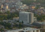 Foto: ikragujevac.com