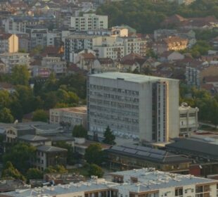 Foto: ikragujevac.com