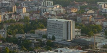 Foto: ikragujevac.com