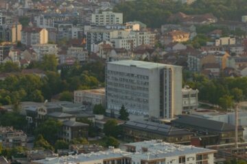 Foto: ikragujevac.com