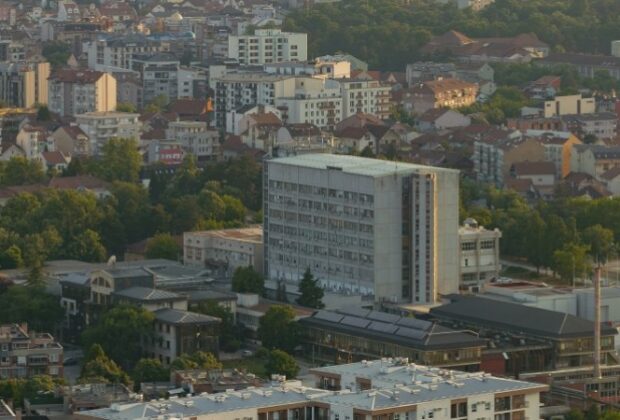 Foto: ikragujevac.com
