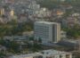 Foto: ikragujevac.com