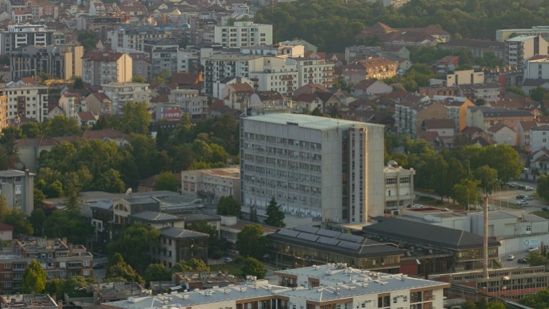Foto: ikragujevac.com