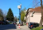 Foto: kragujevac.ls.gov.rs