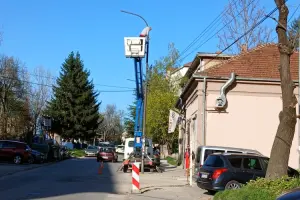 Foto: kragujevac.ls.gov.rs