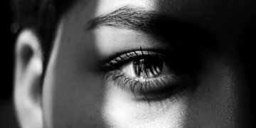 Foto: (Richard Jaimes/Unsplash)