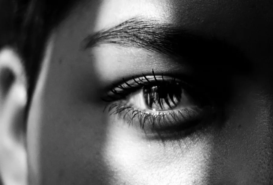 Foto: (Richard Jaimes/Unsplash)