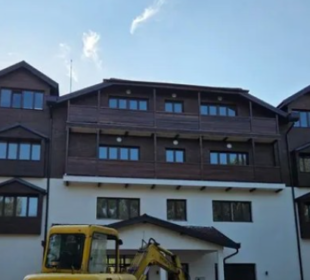 Foto: ikragujevac.com