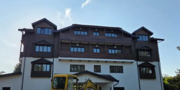 Foto: ikragujevac.com