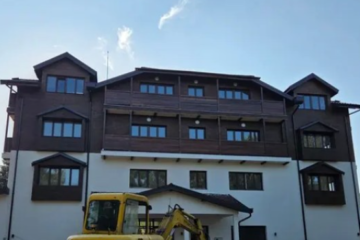Foto: ikragujevac.com