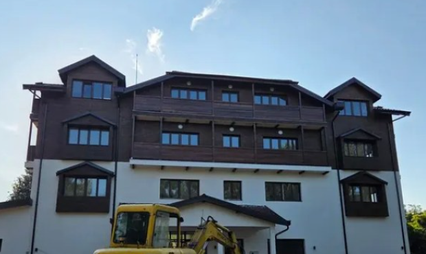 Foto: ikragujevac.com