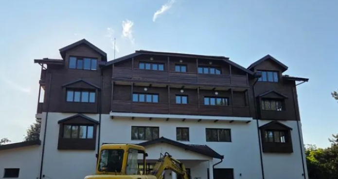 Foto: ikragujevac.com