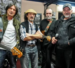 Foto: kragujevacke.rs