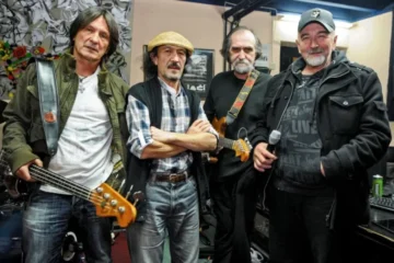 Foto: kragujevacke.rs