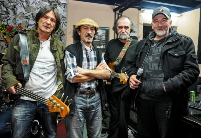Foto: kragujevacke.rs